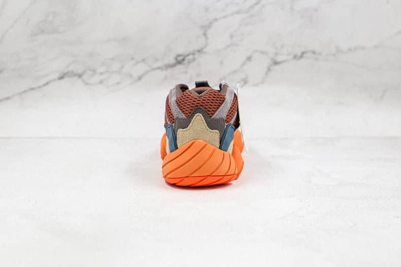 Best Yeezy 500 enflame replica sneakers on sale (4)
